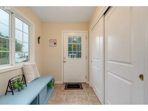33899 S Ball Road Molalla OR 97038