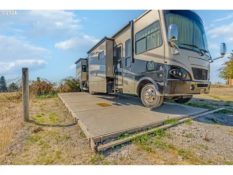 33899 S Ball Road Molalla OR 97038
