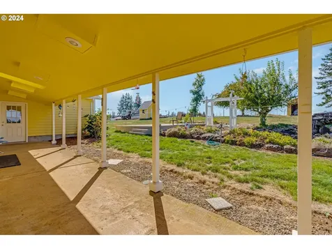 33899 S Ball Road Molalla OR 97038