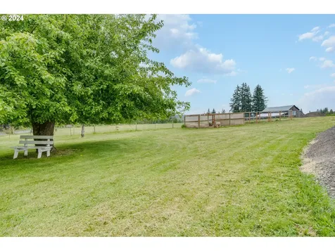33899 S Ball Road Molalla OR 97038