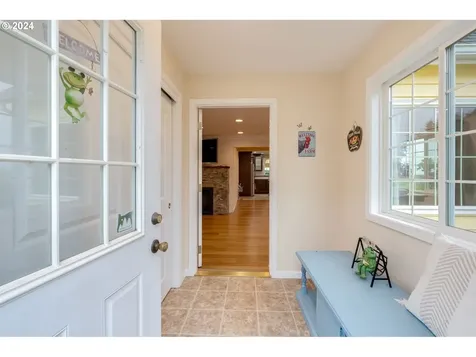 33899 S Ball Road Molalla OR 97038