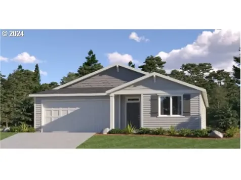 6236 Se 23rd Street Gresham OR 97080