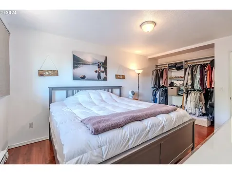 9340 N Hodge Avenue Portland OR 97203