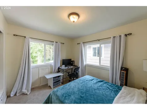 2636 Liberty Street North Bend OR 97459