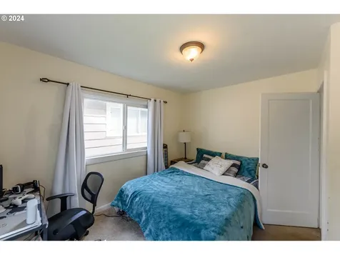 2636 Liberty Street North Bend OR 97459