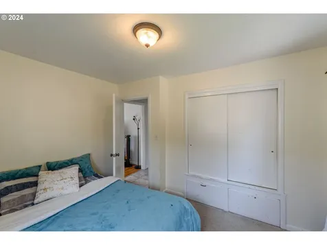 2636 Liberty Street North Bend OR 97459
