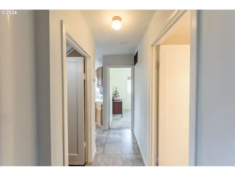 2636 Liberty Street North Bend OR 97459