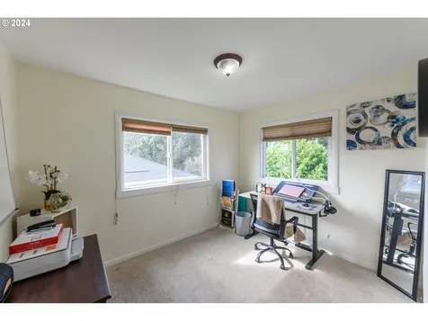 2636 Liberty Street North Bend OR 97459