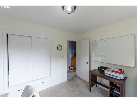 2636 Liberty Street North Bend OR 97459