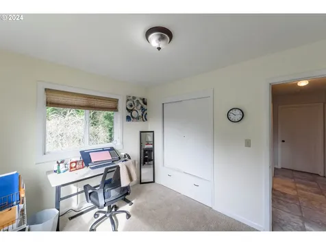 2636 Liberty Street North Bend OR 97459