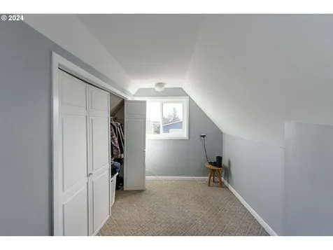 2636 Liberty Street North Bend OR 97459