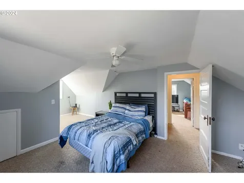 2636 Liberty Street North Bend OR 97459