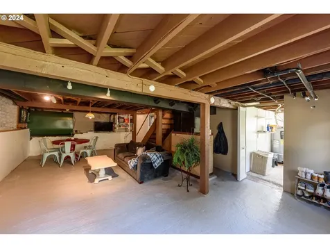 2636 Liberty Street North Bend OR 97459