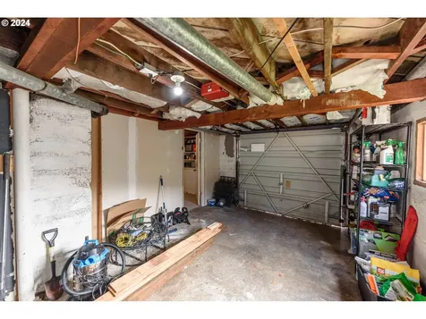 2636 Liberty Street North Bend OR 97459