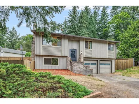 7233 SW Capitol Hill Road Portland OR 97219