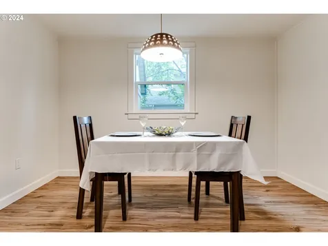 2360 Riverview Street Eugene OR 97403