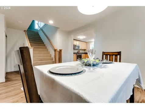 2360 Riverview Street Eugene OR 97403