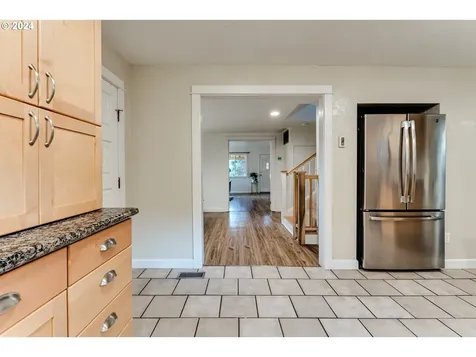 2360 Riverview Street Eugene OR 97403