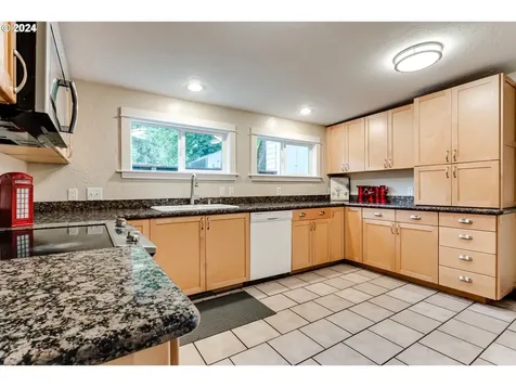 2360 Riverview Street Eugene OR 97403