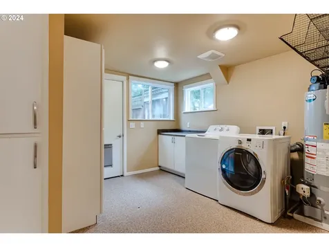 2360 Riverview Street Eugene OR 97403