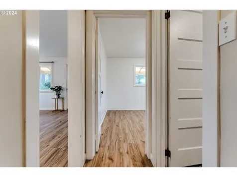 2360 Riverview Street Eugene OR 97403