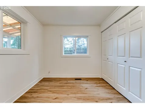 2360 Riverview Street Eugene OR 97403