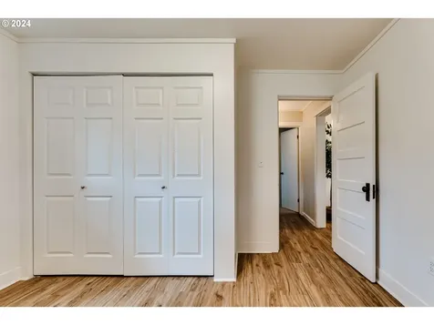 2360 Riverview Street Eugene OR 97403