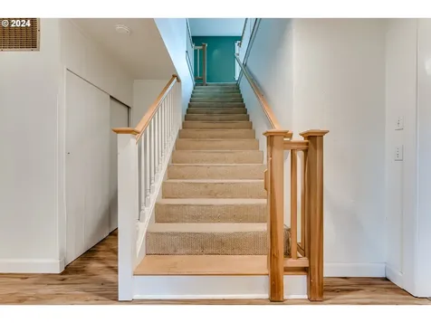 2360 Riverview Street Eugene OR 97403