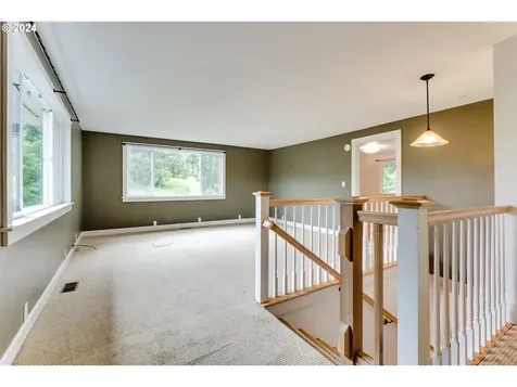 2360 Riverview Street Eugene OR 97403