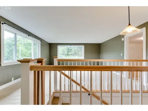 2360 Riverview Street Eugene OR 97403