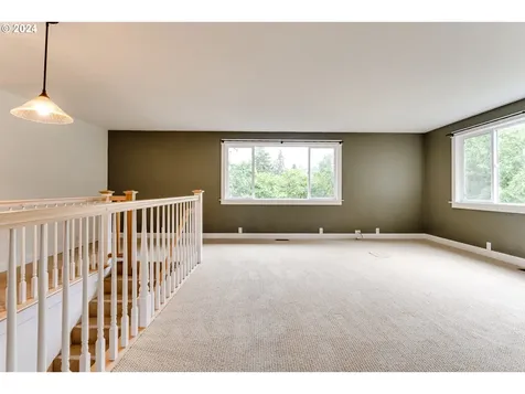 2360 Riverview Street Eugene OR 97403
