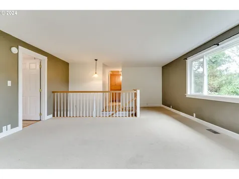 2360 Riverview Street Eugene OR 97403