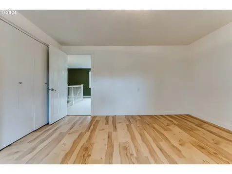 2360 Riverview Street Eugene OR 97403