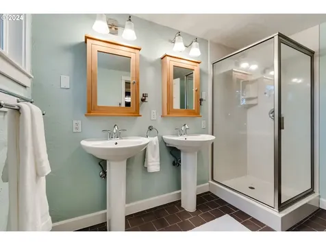 2360 Riverview Street Eugene OR 97403