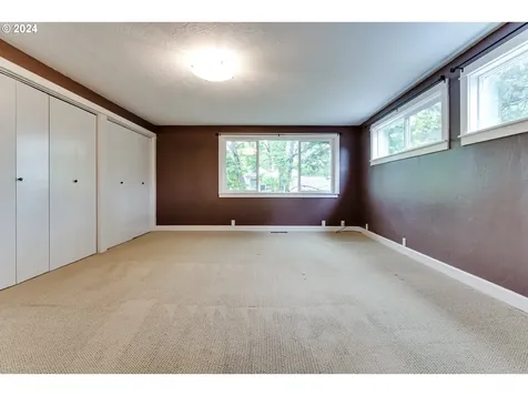 2360 Riverview Street Eugene OR 97403