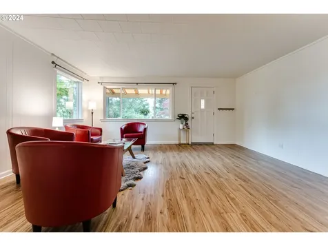 2360 Riverview Street Eugene OR 97403