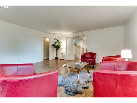 2360 Riverview Street Eugene OR 97403