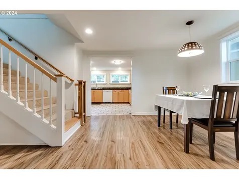 2360 Riverview Street Eugene OR 97403