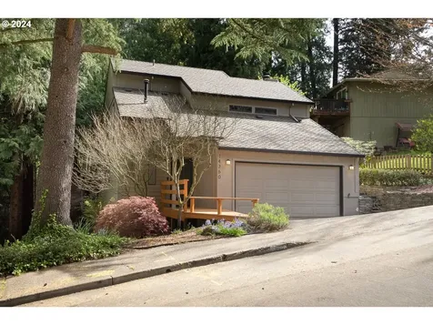 14360 Sw 80th Place Portland OR 97224