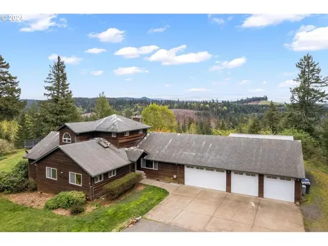 18082 S Boone Court Beavercreek OR 97004