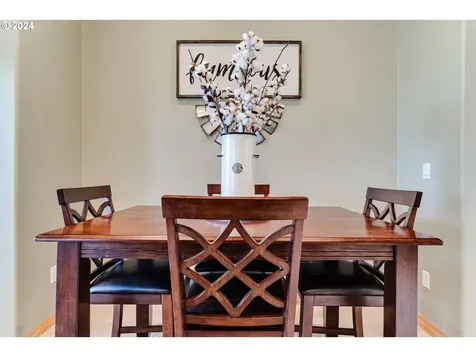 630 Egret Avenue Halsey OR 97348