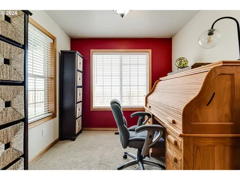 630 Egret Avenue Halsey OR 97348