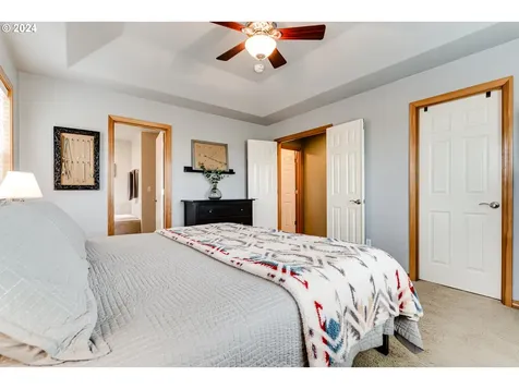 630 Egret Avenue Halsey OR 97348