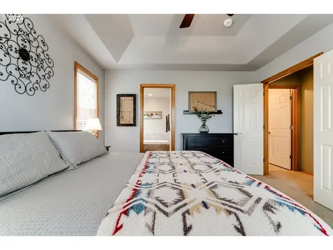 630 Egret Avenue Halsey OR 97348