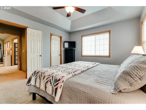 630 Egret Avenue Halsey OR 97348
