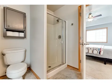 630 Egret Avenue Halsey OR 97348