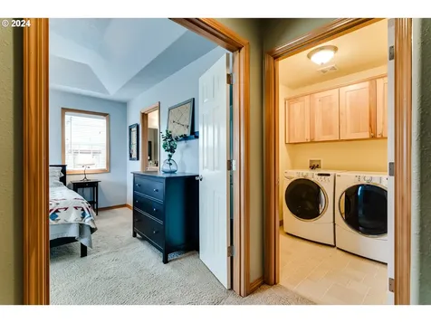 630 Egret Avenue Halsey OR 97348