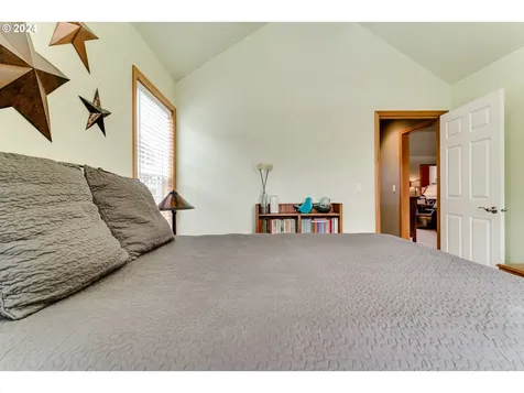 630 Egret Avenue Halsey OR 97348