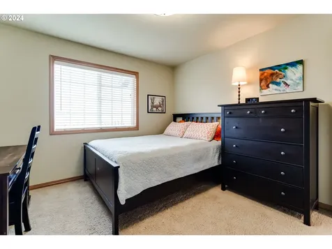 630 Egret Avenue Halsey OR 97348
