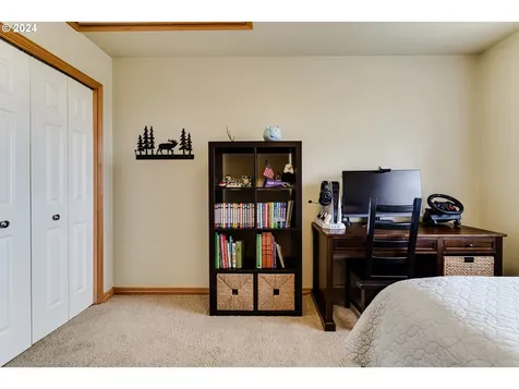 630 Egret Avenue Halsey OR 97348